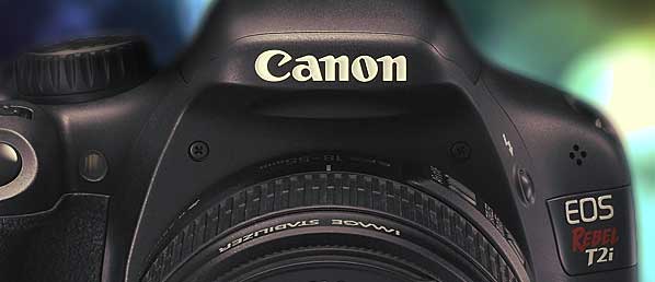 canon t2i images. Canon T2i