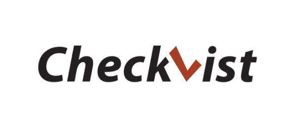 Checkvist logo